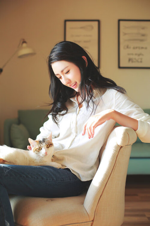 篮球季后赛争夺白热化加剧，篮球季后赛什么时候结束