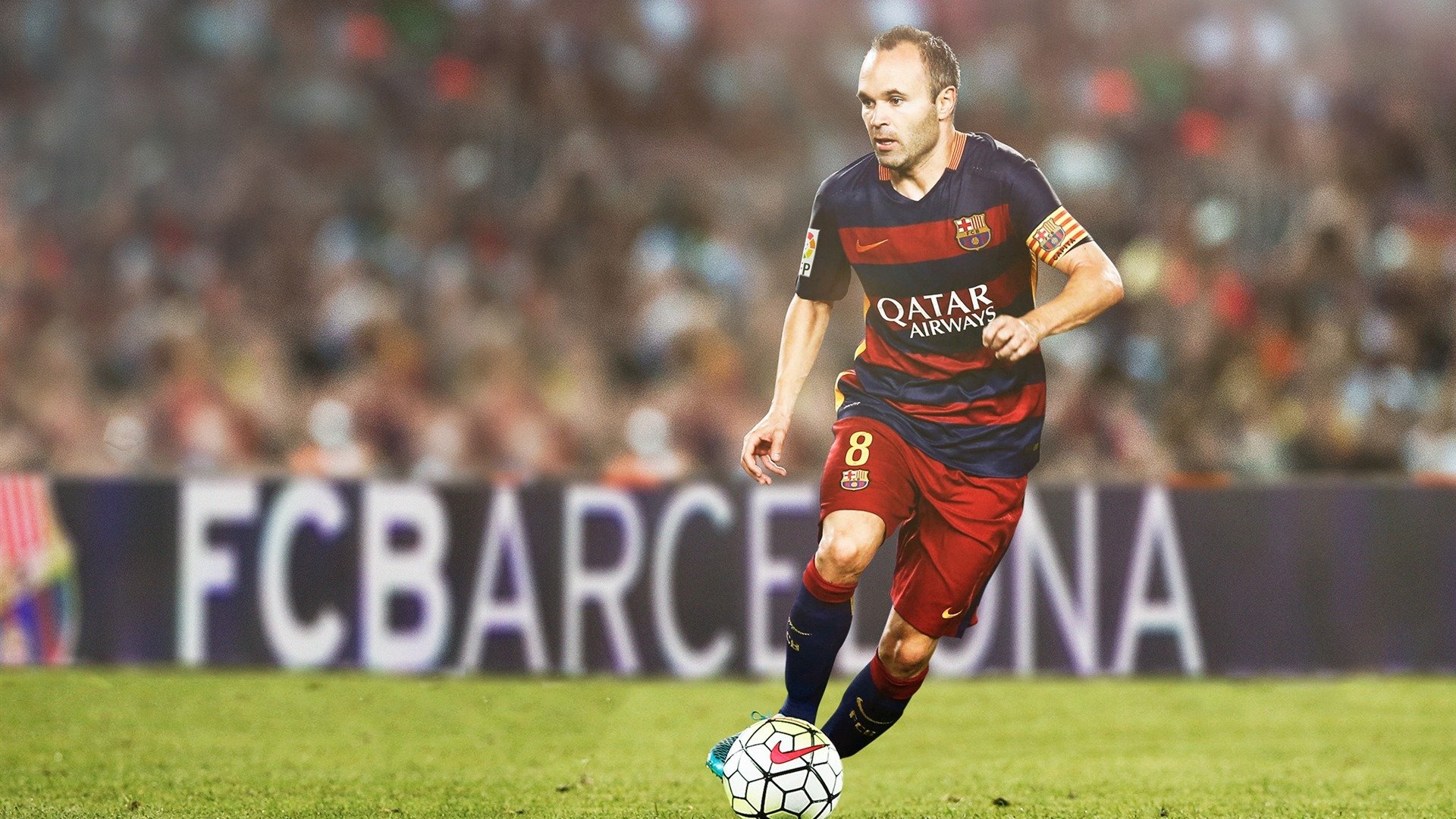 万乐天技术动作细腻获好评,万乐天启蒙教练是谁