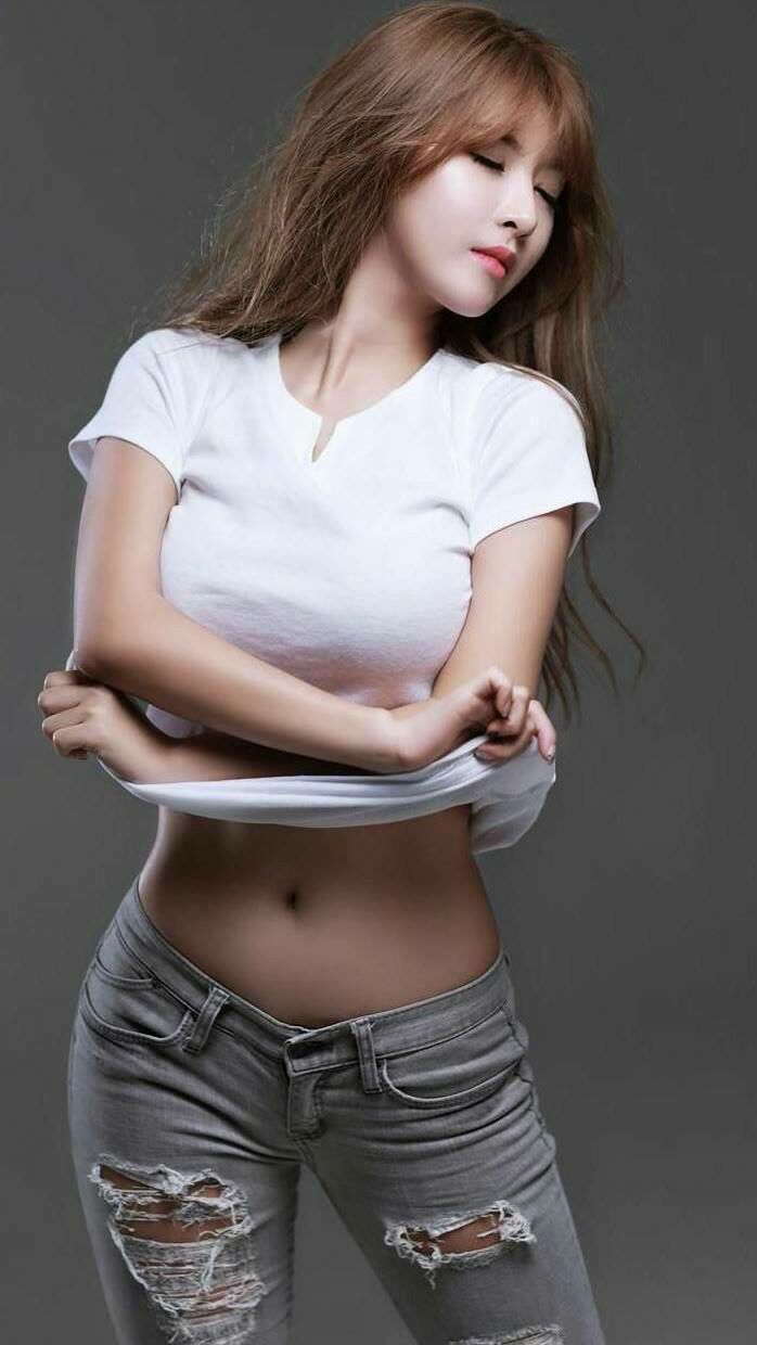 五大联赛逆风局中关键替补贡献数据分析，五大联赛最大比分逆转