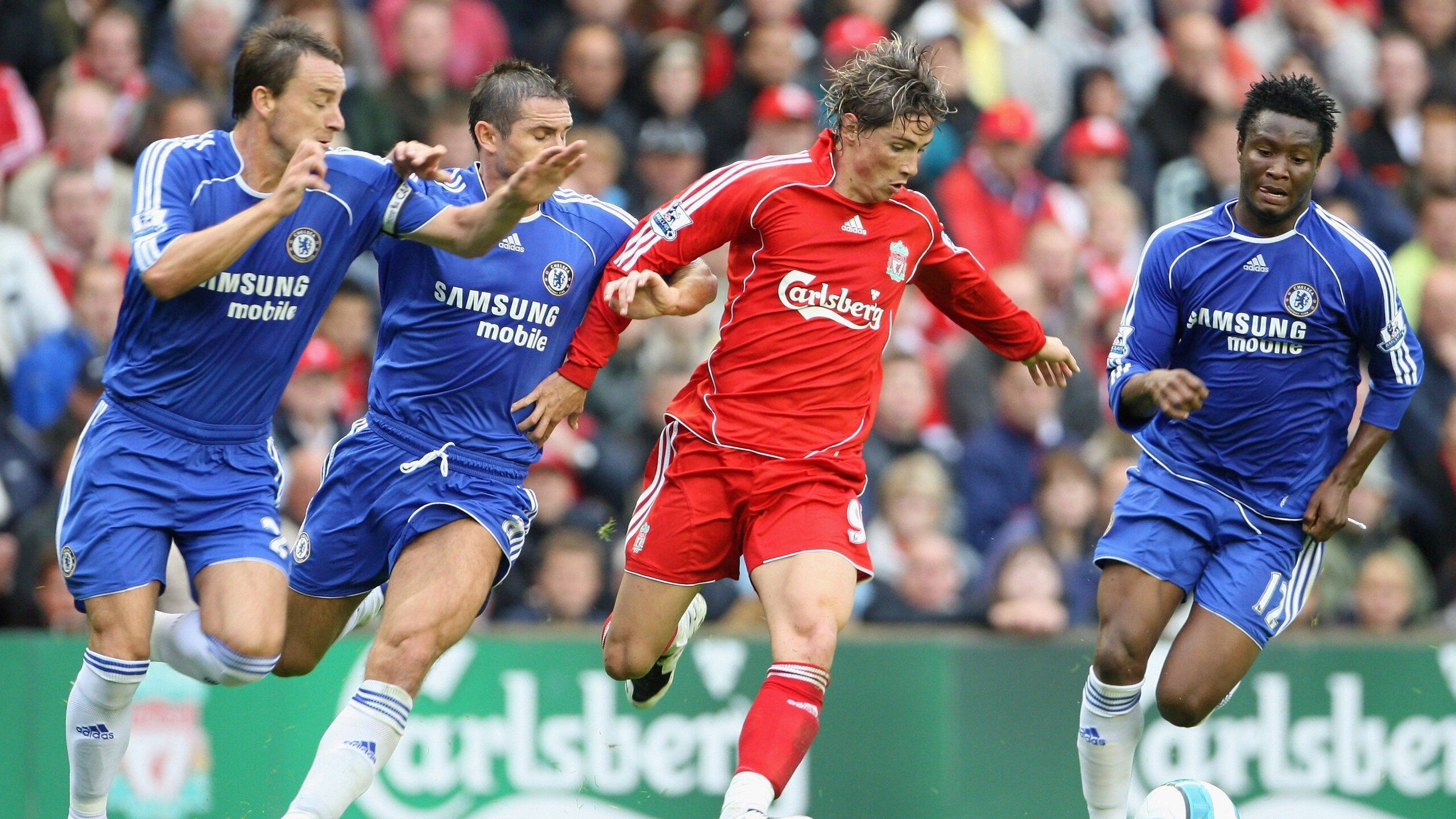 《Dota2》“跨界合作”新篇章,舞台更炫!