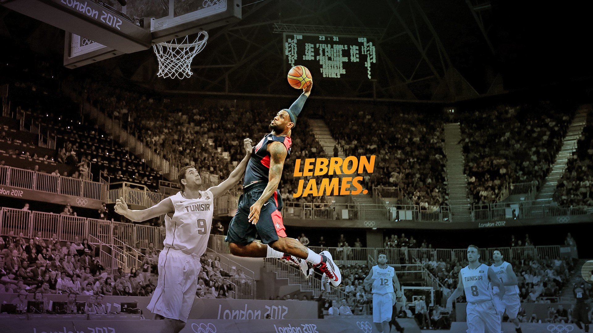 “萨尔·巴赫的突破性表现,南非羚羊队迎接新挑战”