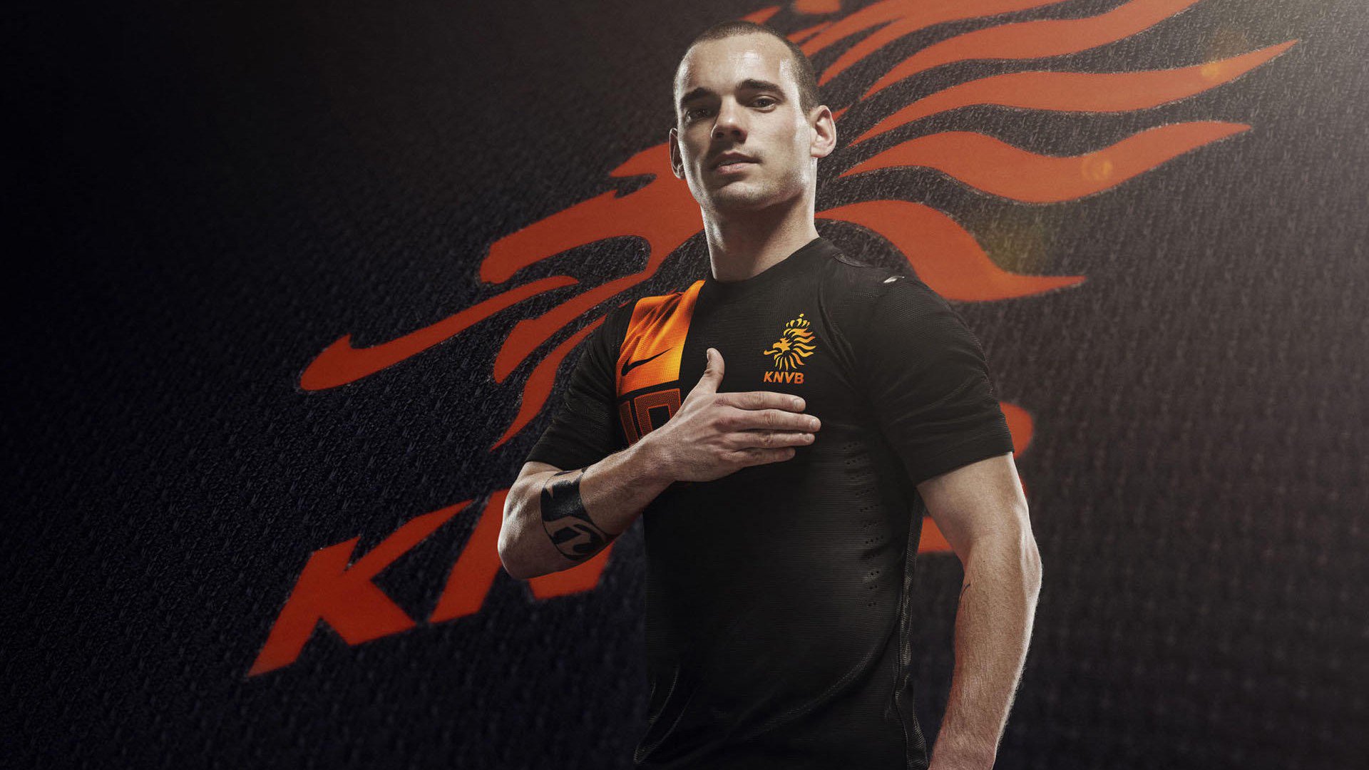 开云体育官方-“尼古拉斯·桑特基的快速反应与精准控制，带领阿根廷美洲狮队走向未来”