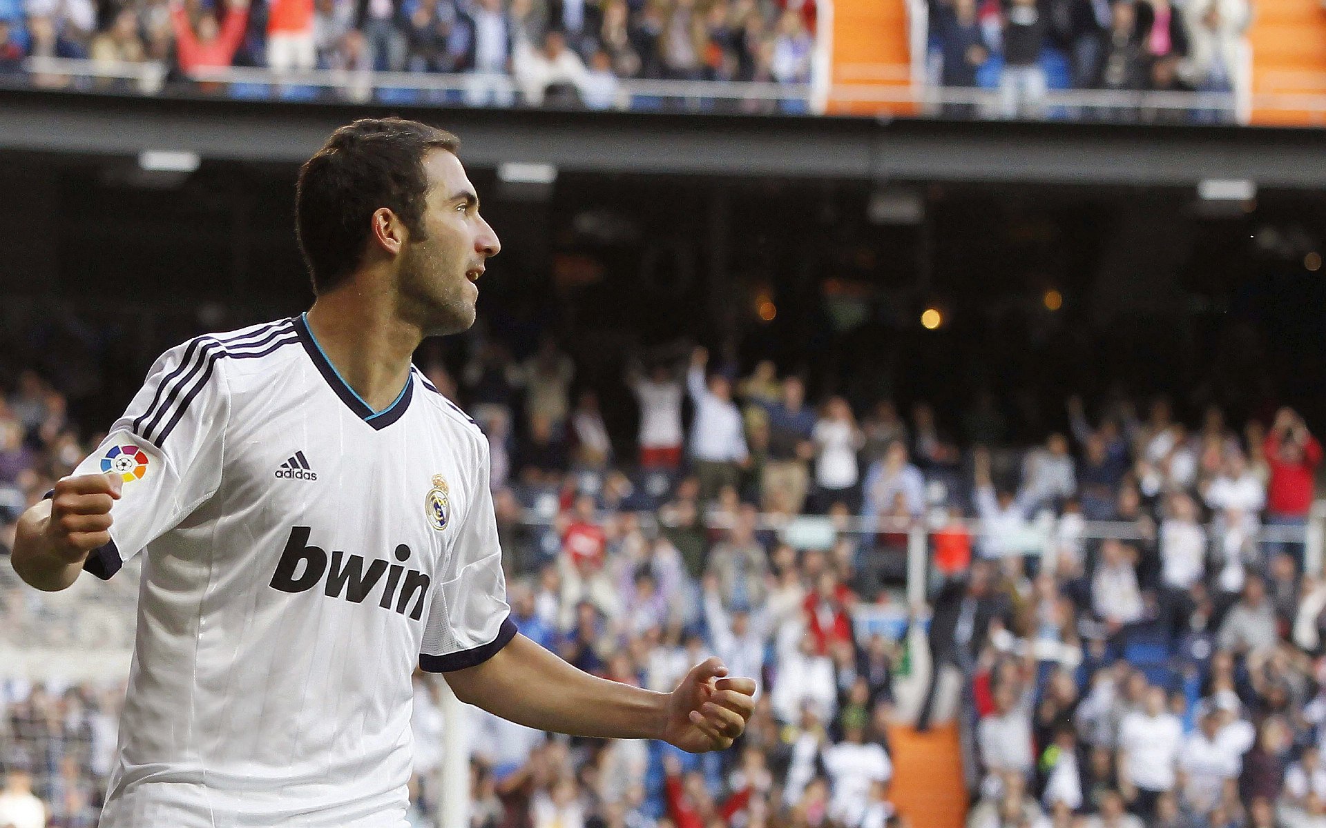 “诺克·达维德·彼得森:南非羚羊队的进攻核心”