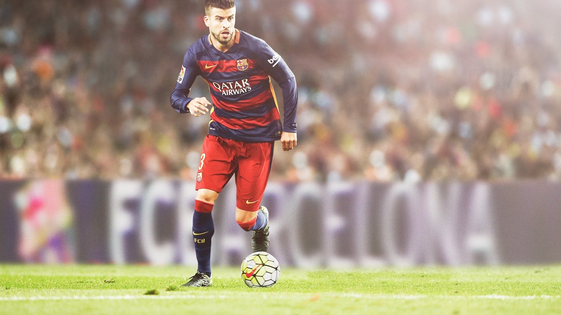 “诺克·达维德·彼得森:南非羚羊队的进攻核心”