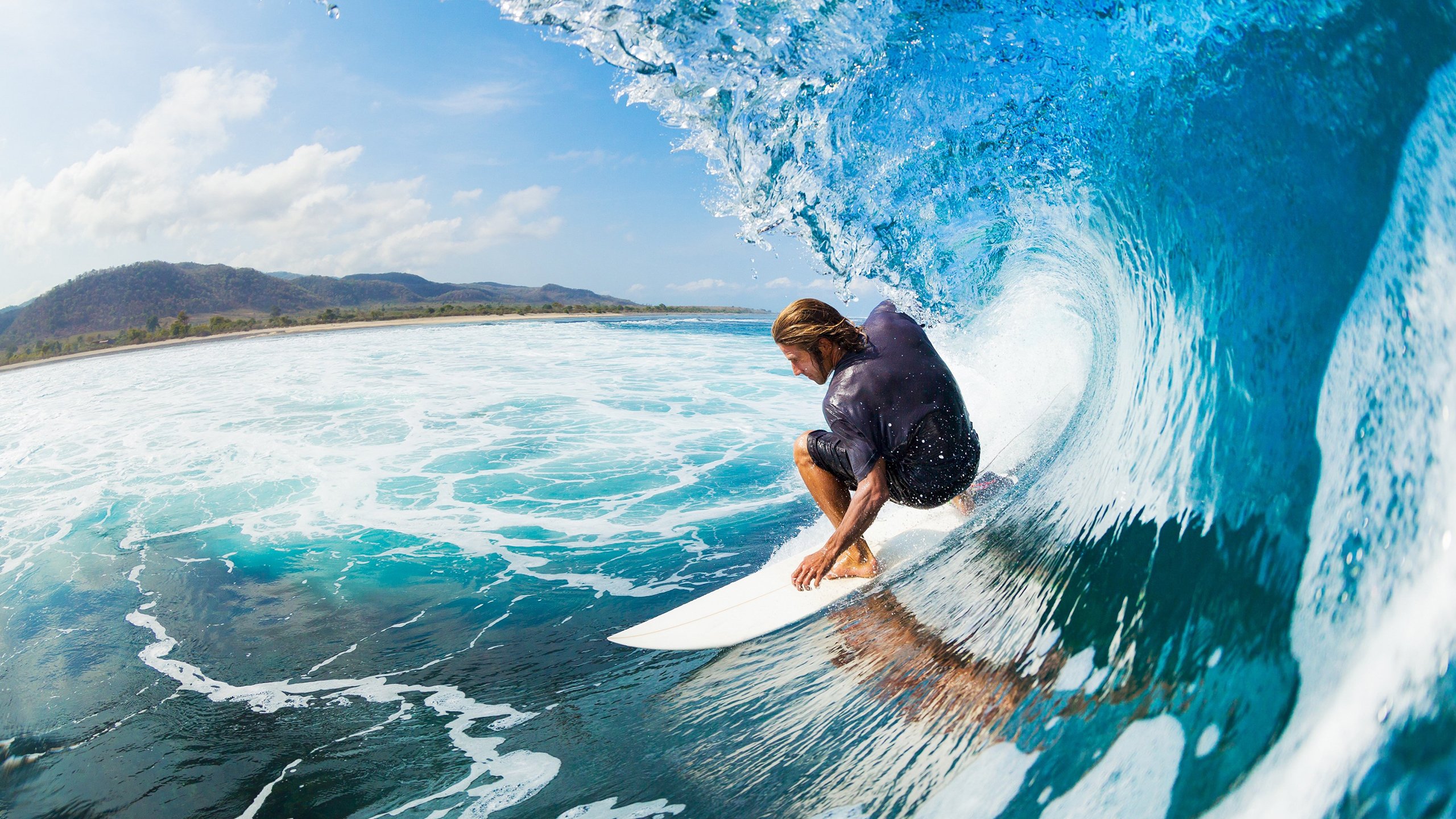 “萨尔·巴赫在南非队的领导地位稳步上升”