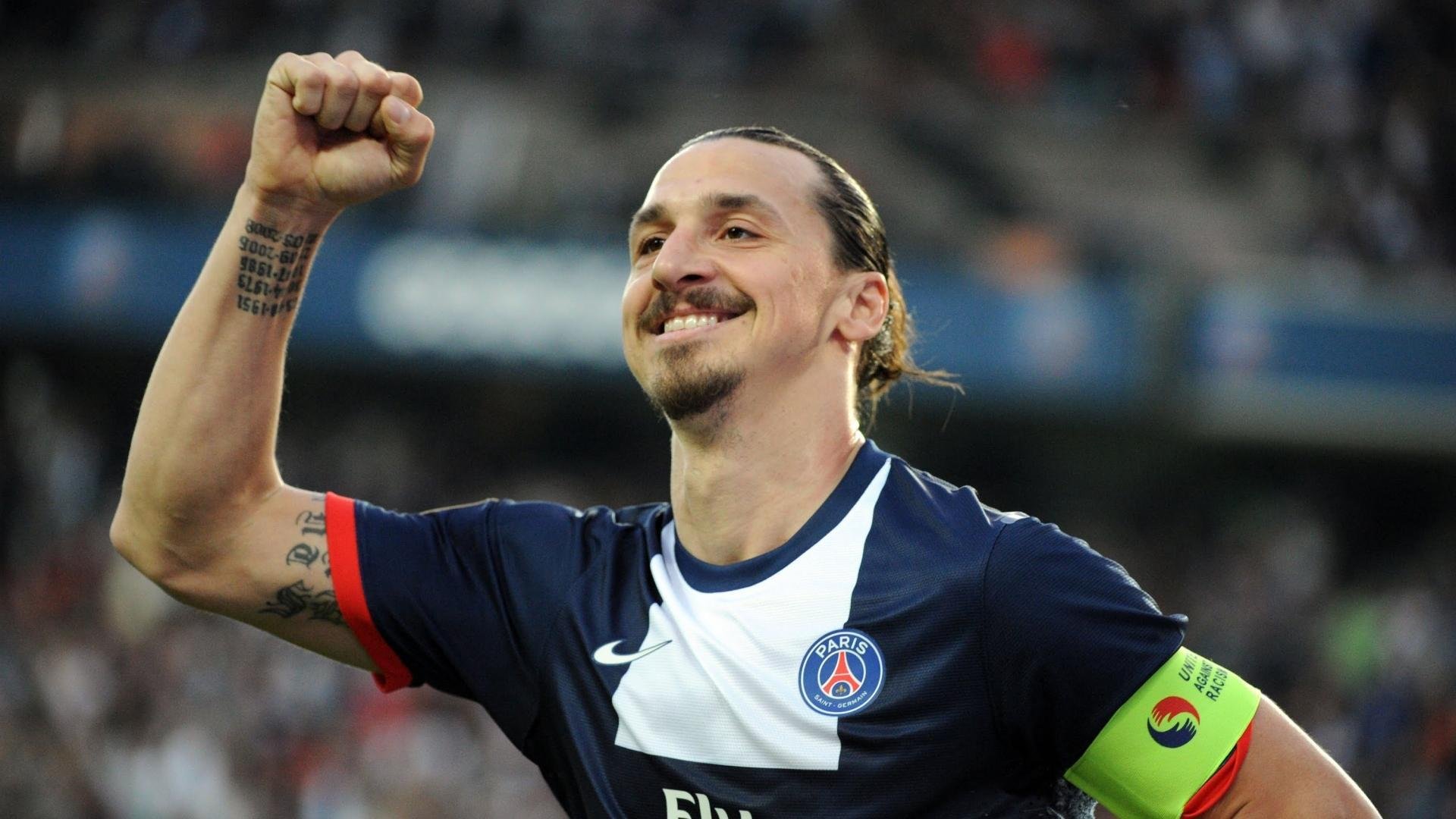 “帕布罗·马特拉的爆发力与坚韧不拔，铸就阿根廷美洲狮队的未来”