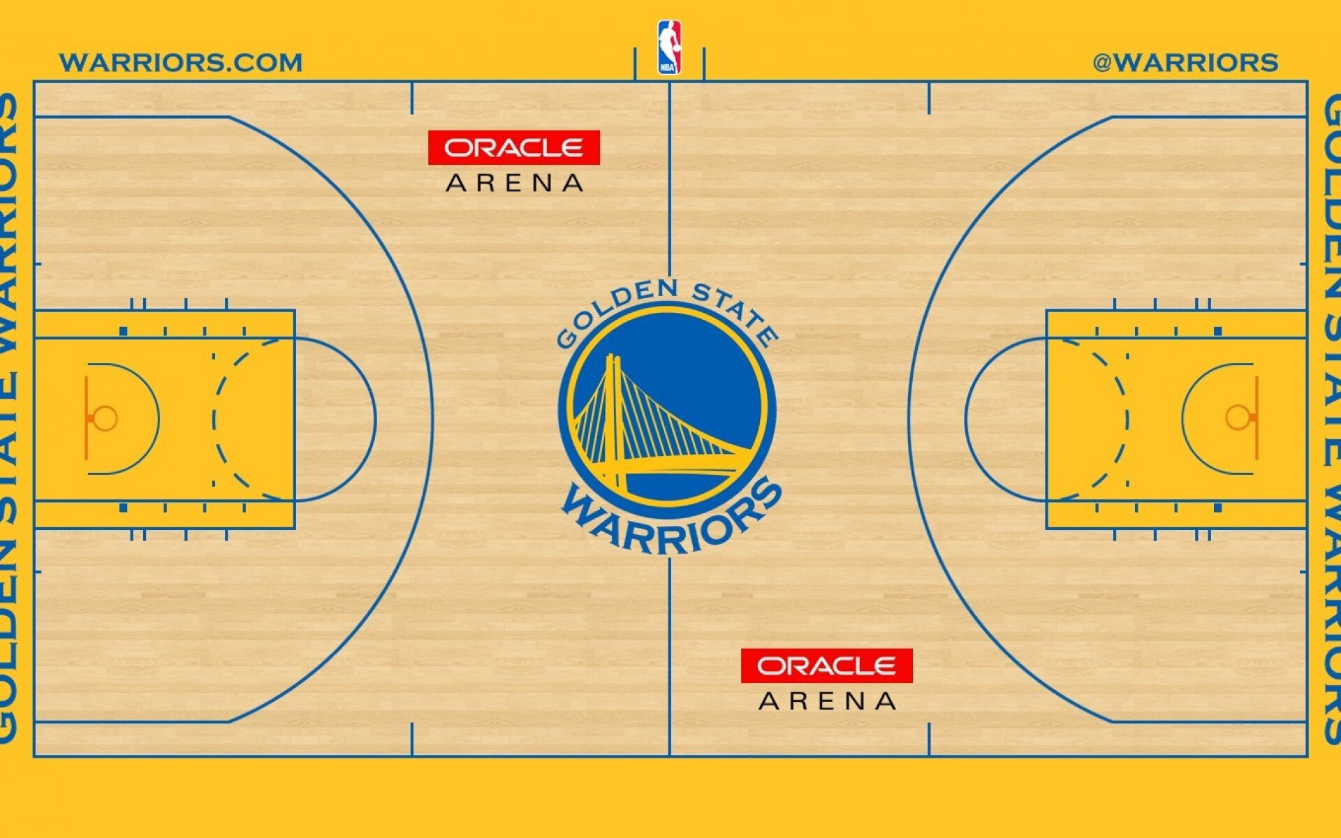 “帕布罗·马特拉的爆发力与坚韧不拔，铸就阿根廷美洲狮队的未来”