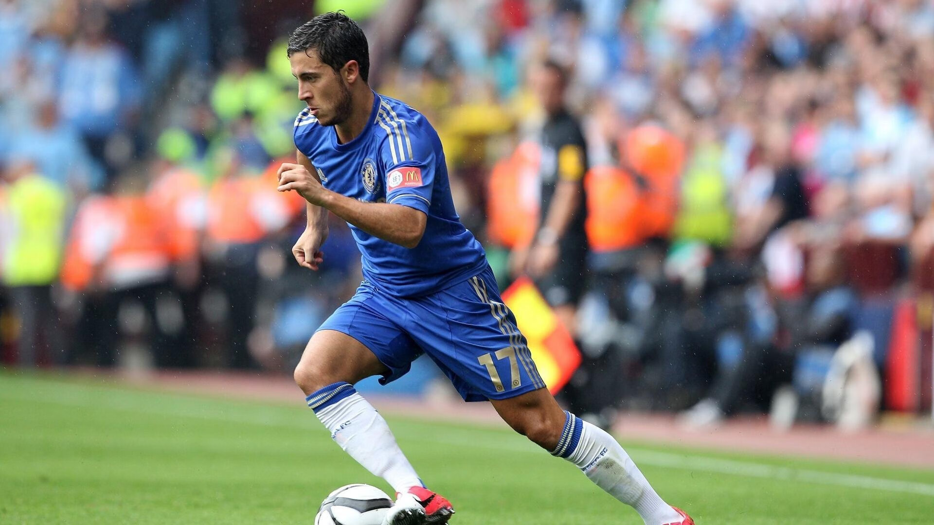 “尼古拉斯·桑特基的战术洞察与出色技巧，助力阿根廷美洲狮队重新崛起”