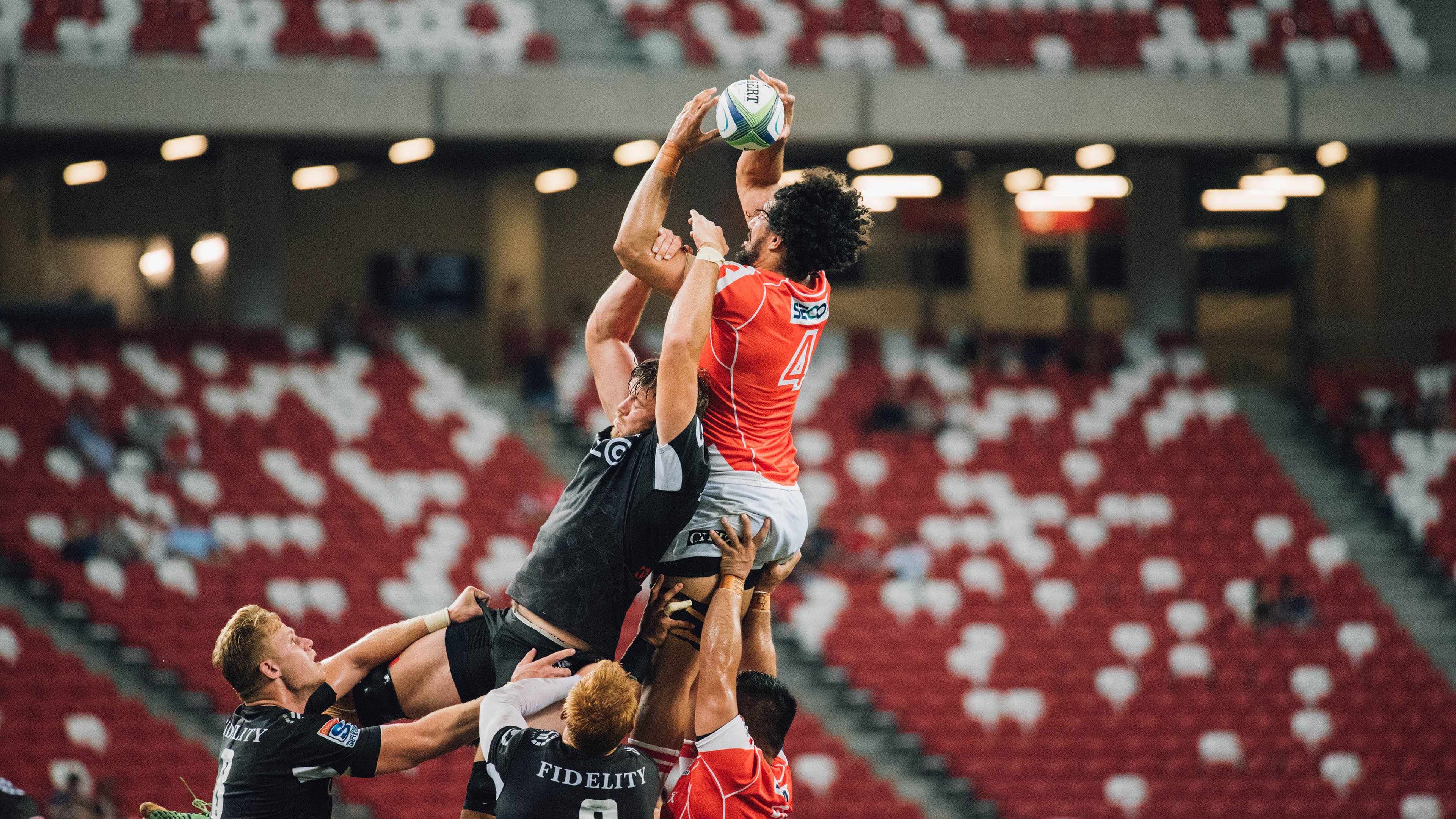 “足球+教育”模式推广，开发多样化课程