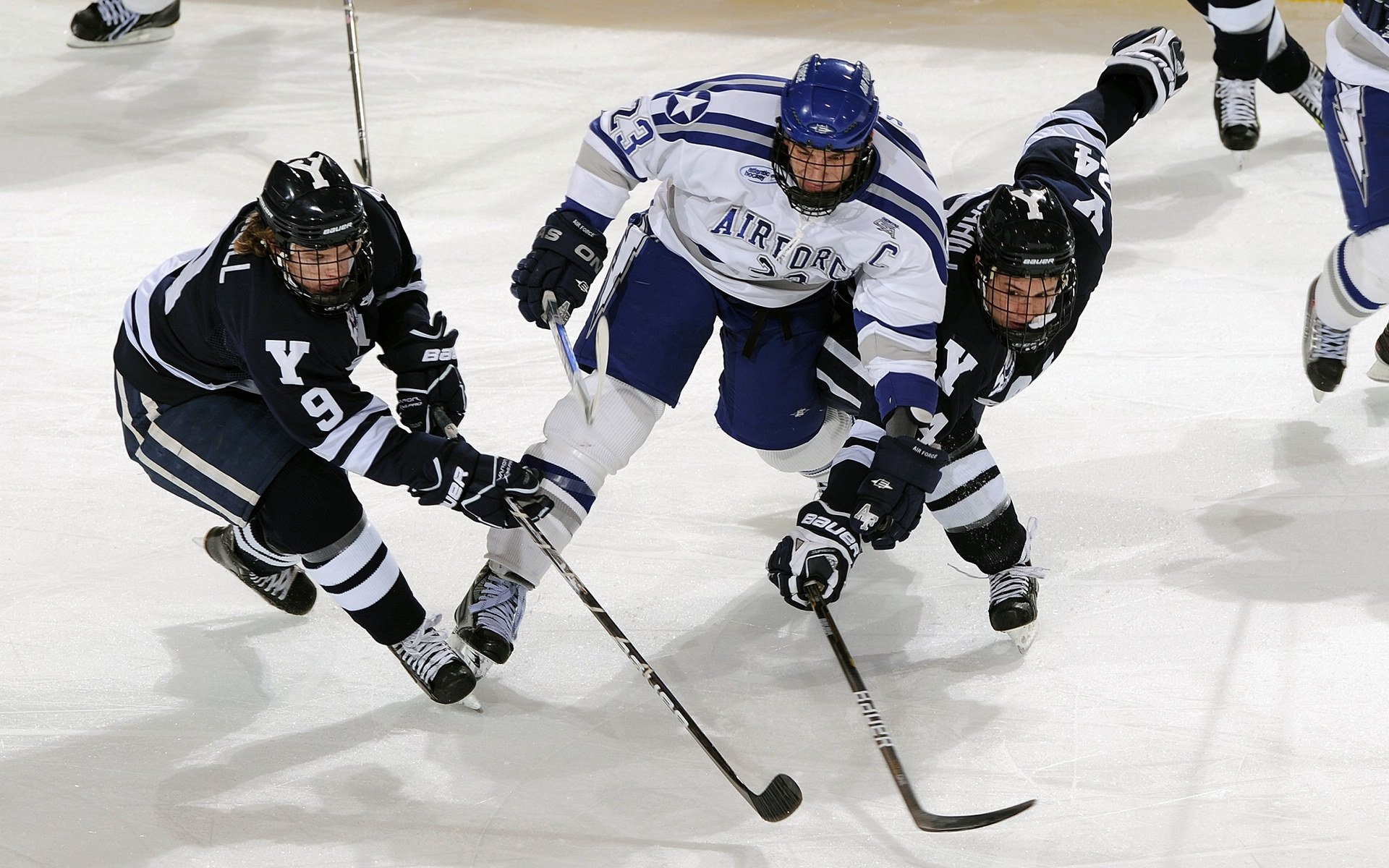中国女排发布新赛季官方海报，中国女排新动态