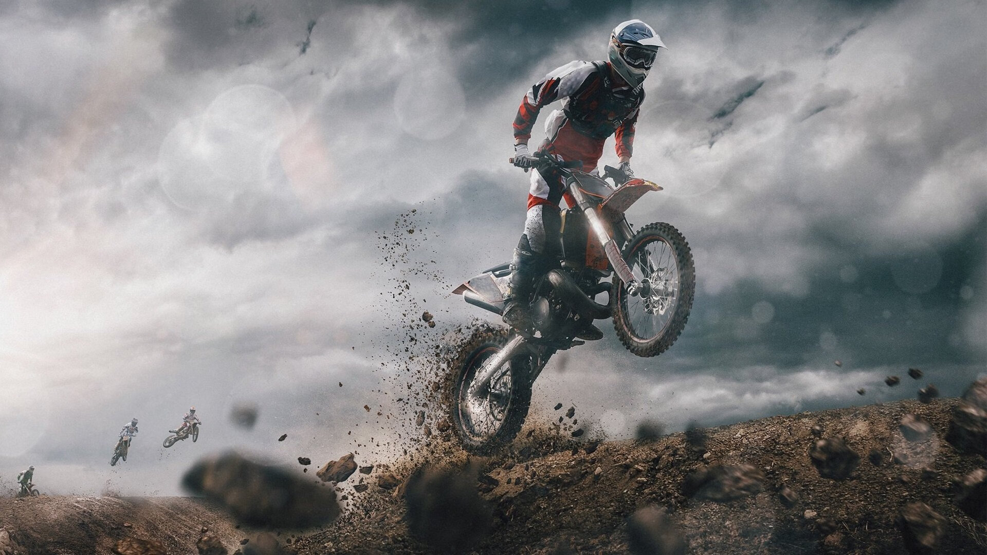 字母哥突破频率上升雄鹿打出高效开局，字母哥伤退雄鹿加时险胜热火