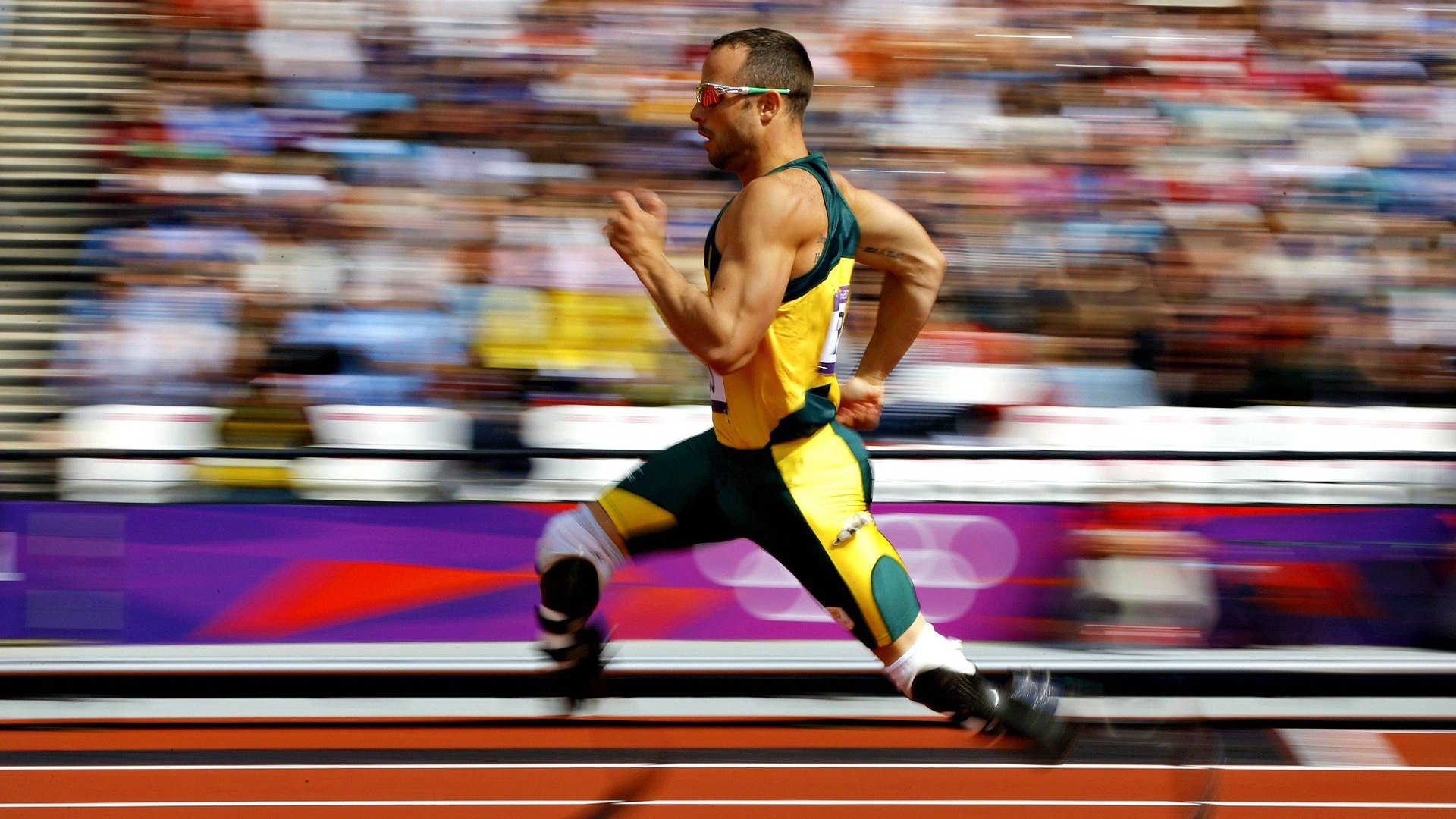 李娜称希望更多孩子走进球场,歌手李娜的孩子