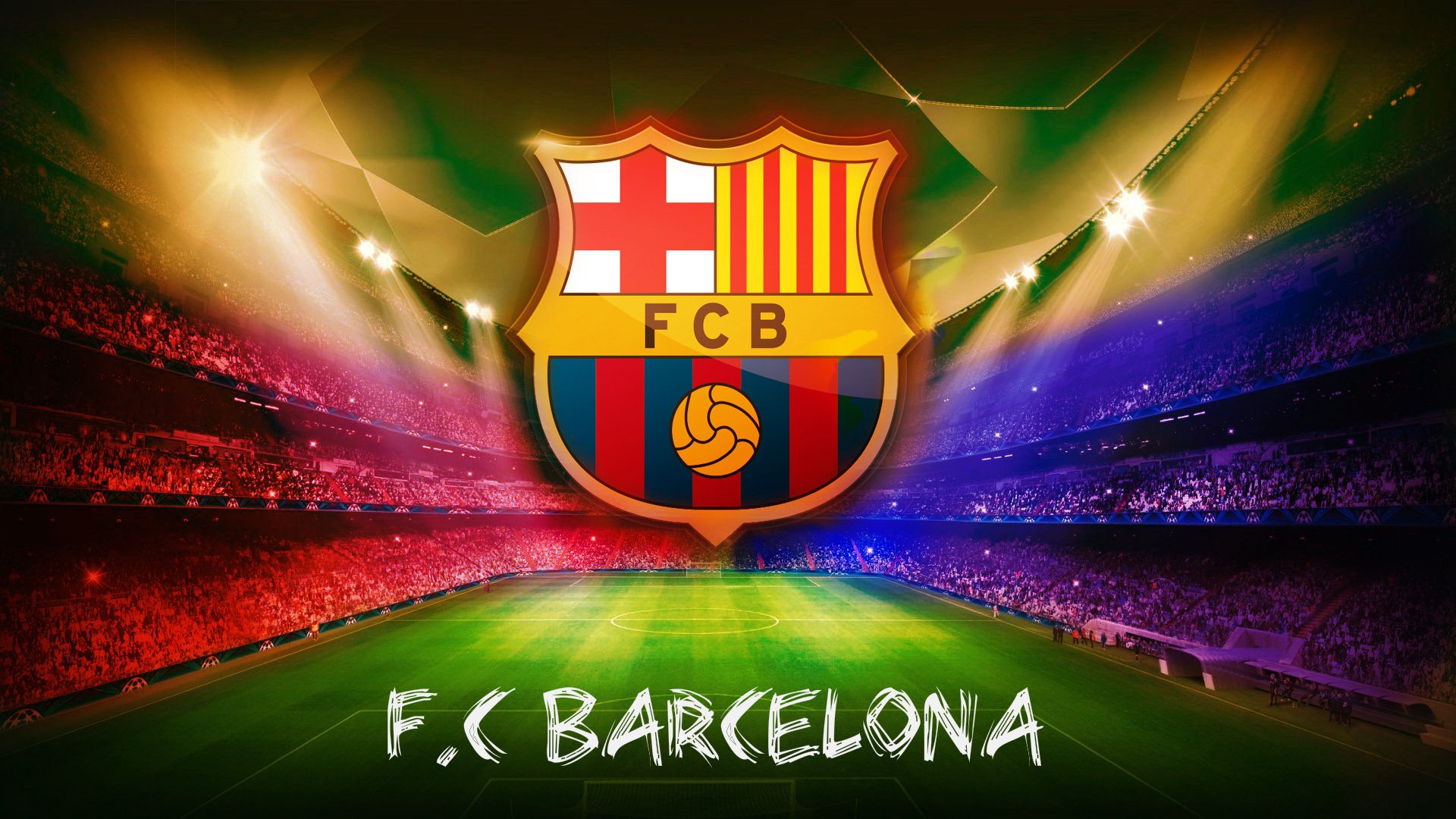 林丹客串综艺节目展现幽默风格，林丹出场视频