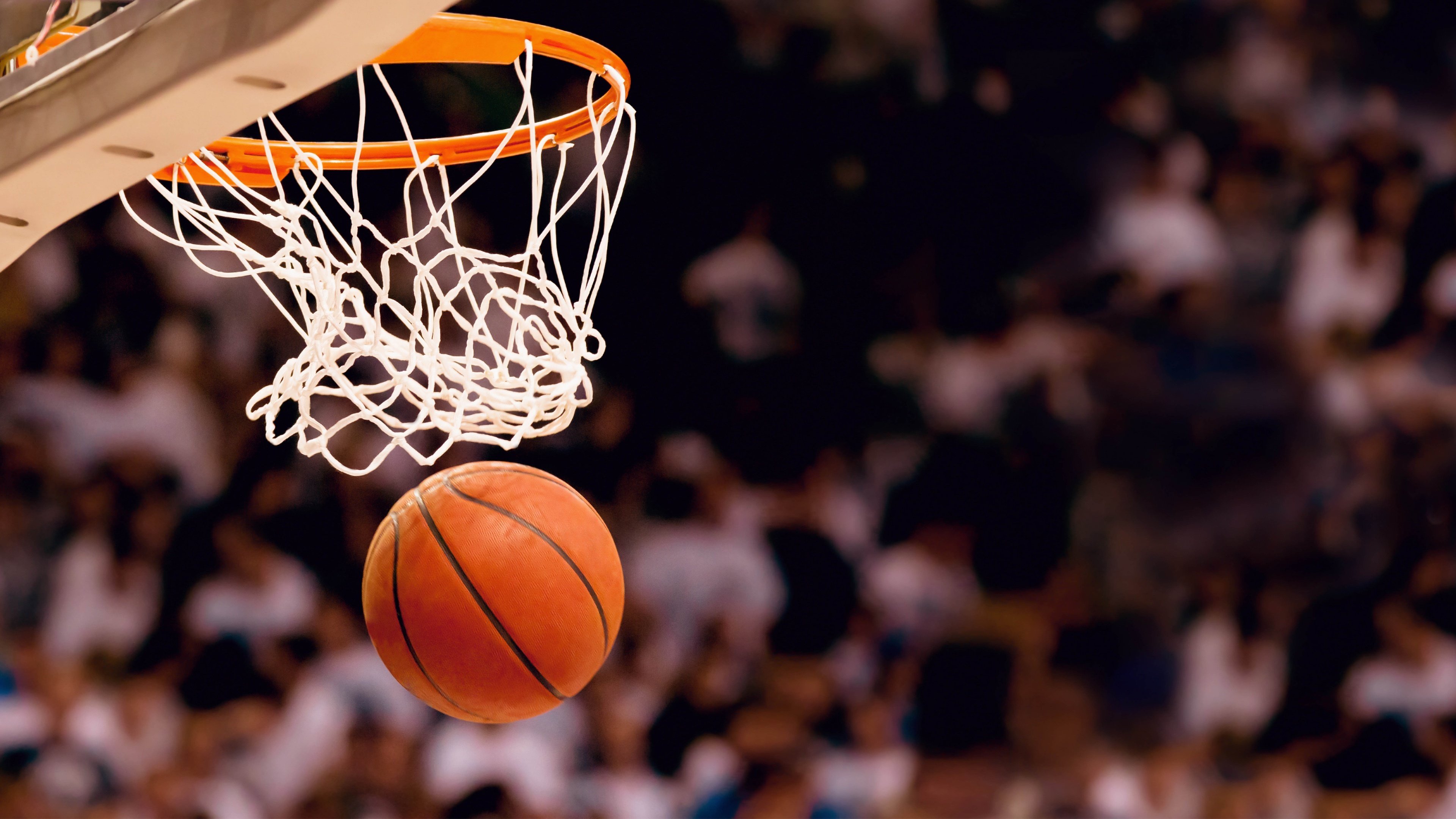 2026年NBA常规赛MVP揭晓“三双怪”连续第三年当选
